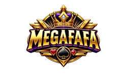 LOGO judi online di cemara asri